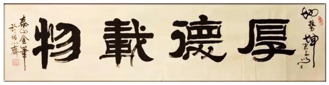 QQ截图20221016214210.jpg