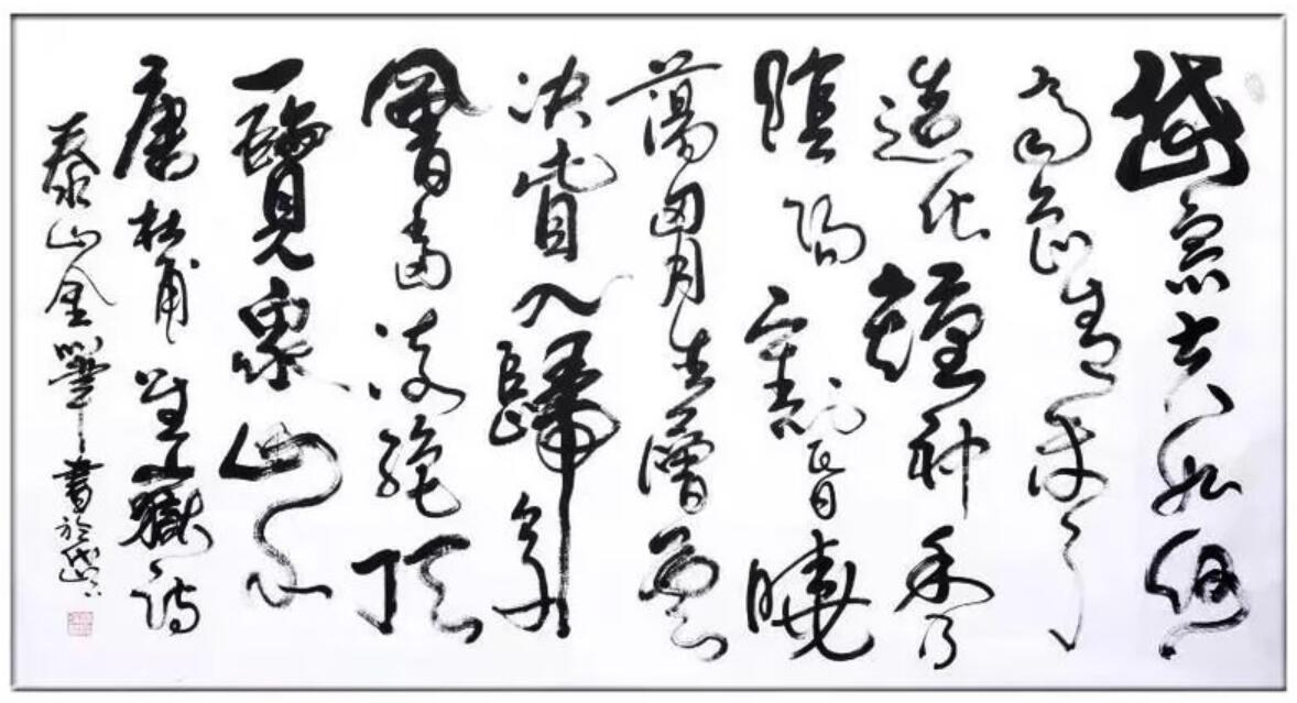 QQ截图20221016214114.jpg