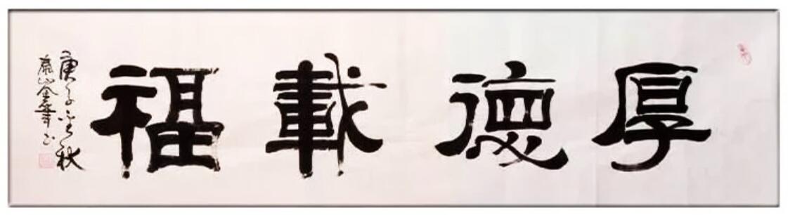 QQ截图20221016214225.jpg