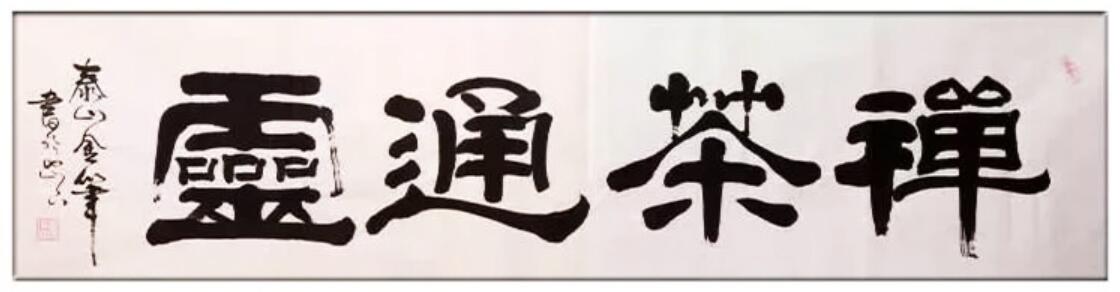 QQ截图20221016214235.jpg