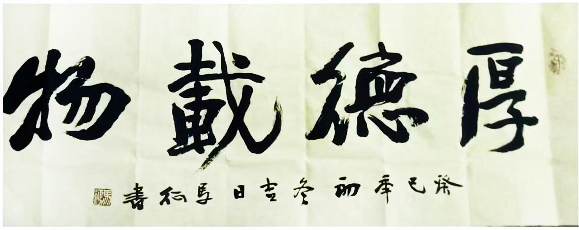 QQ截图20220830100808.jpg