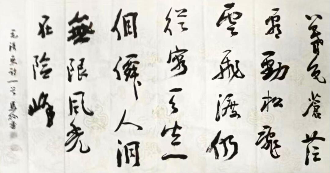 QQ截图20220830100926.jpg