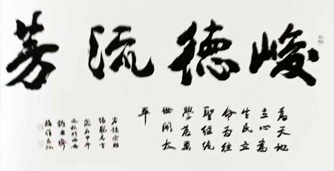 QQ截图20220830100700.jpg