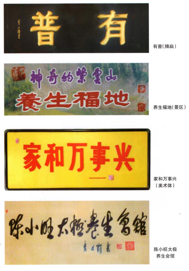 QQ截图20221017082658.jpg