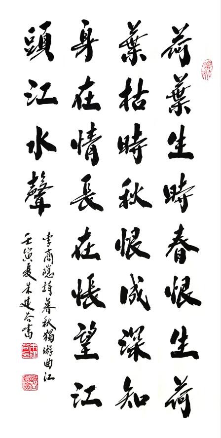 QQ截图20221017083800.jpg