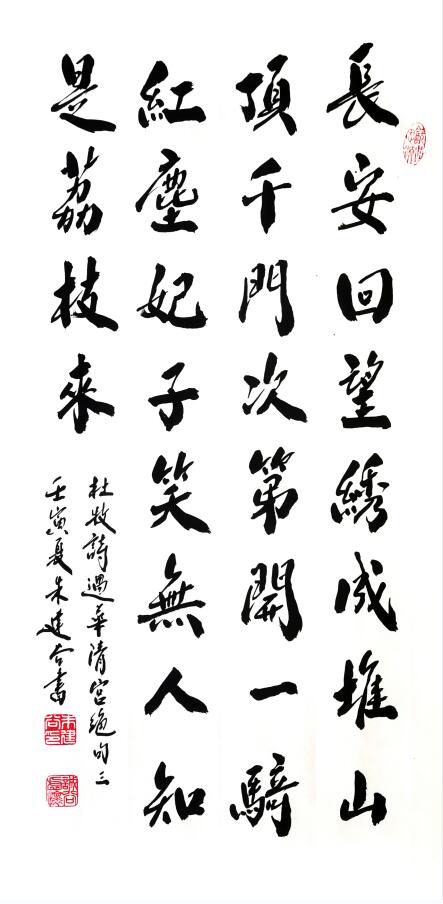 QQ截图20221017083738.jpg