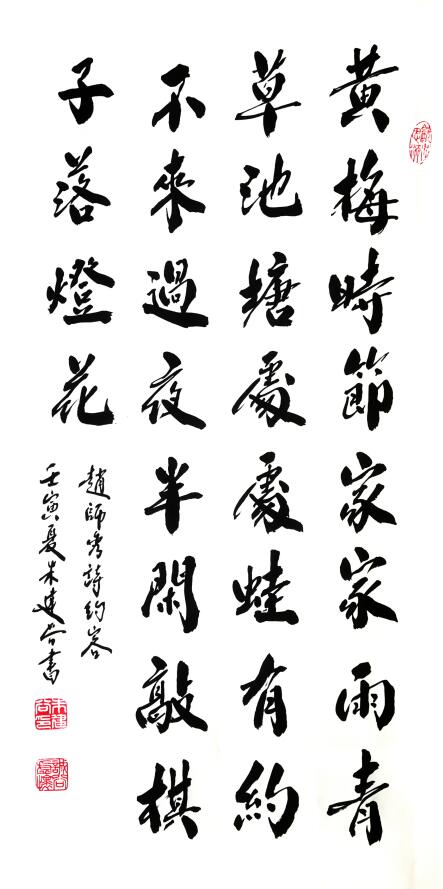 QQ截图20221017083752.jpg