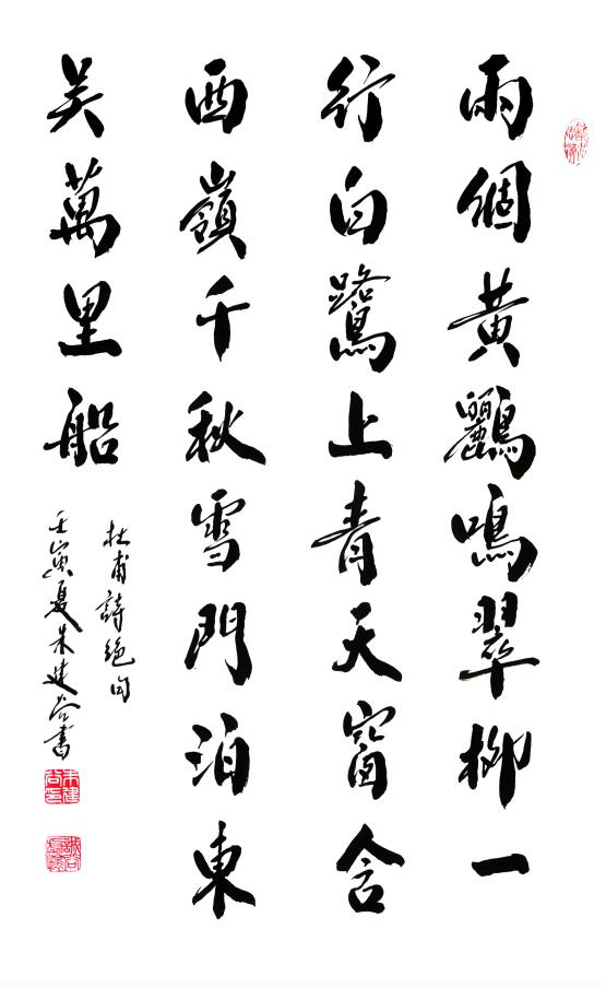 QQ截图20221017083938.jpg