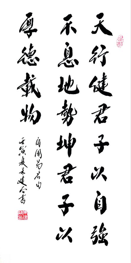 QQ截图20221017083956.jpg
