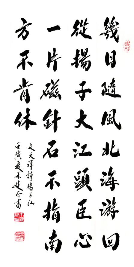 QQ截图20221017083842.jpg