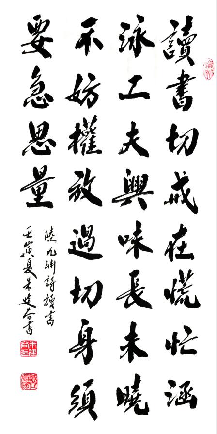 QQ截图20221017083902.jpg
