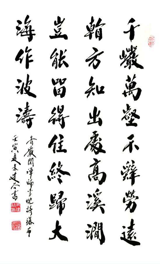 QQ截图20221017083931.jpg