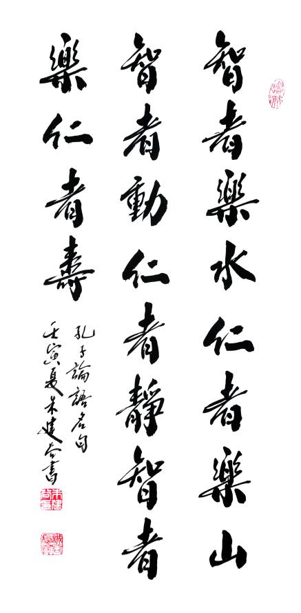 QQ截图20221017083948.jpg