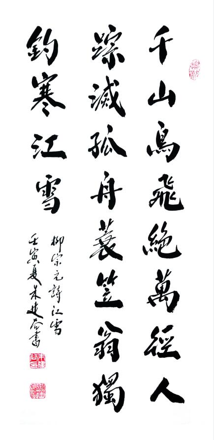 QQ截图20221017084028.jpg