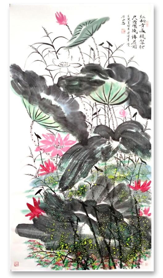 01 (22).jpg