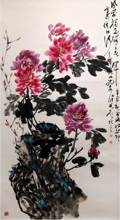 QQ截图20220926162155.jpg