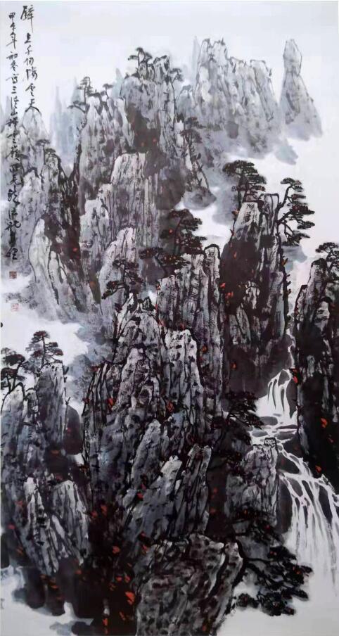 QQ截图20220926162056.jpg