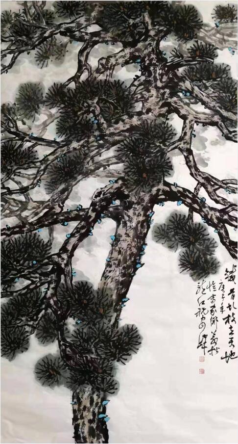 QQ截图20220926162109.jpg