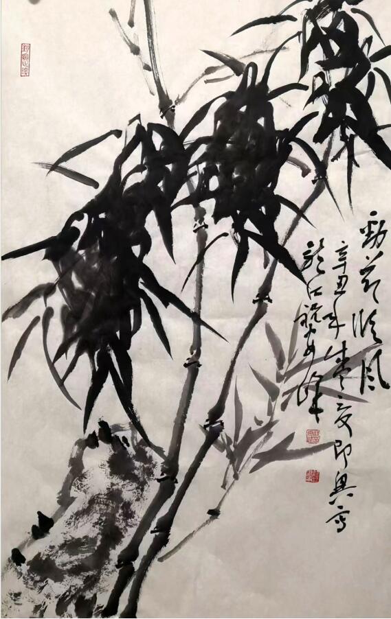 QQ截图20220926162301.jpg