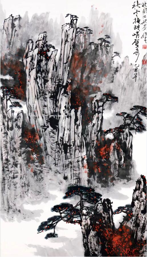 QQ截图20220926162355.jpg