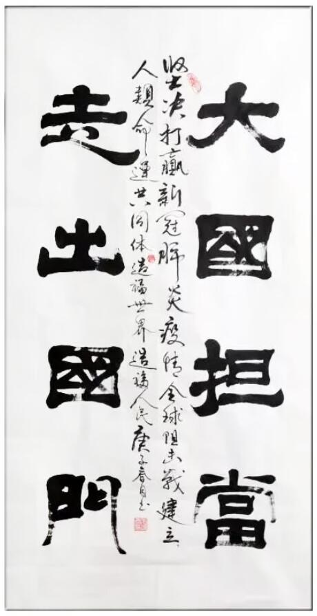 QQ截图20221016212244.jpg