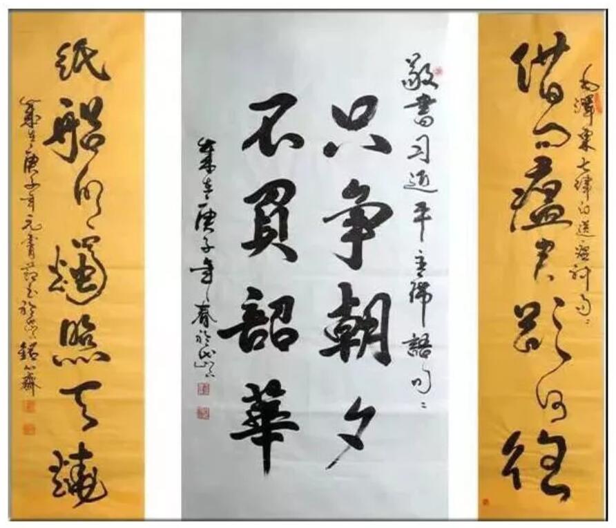 QQ截图20221016212340.jpg