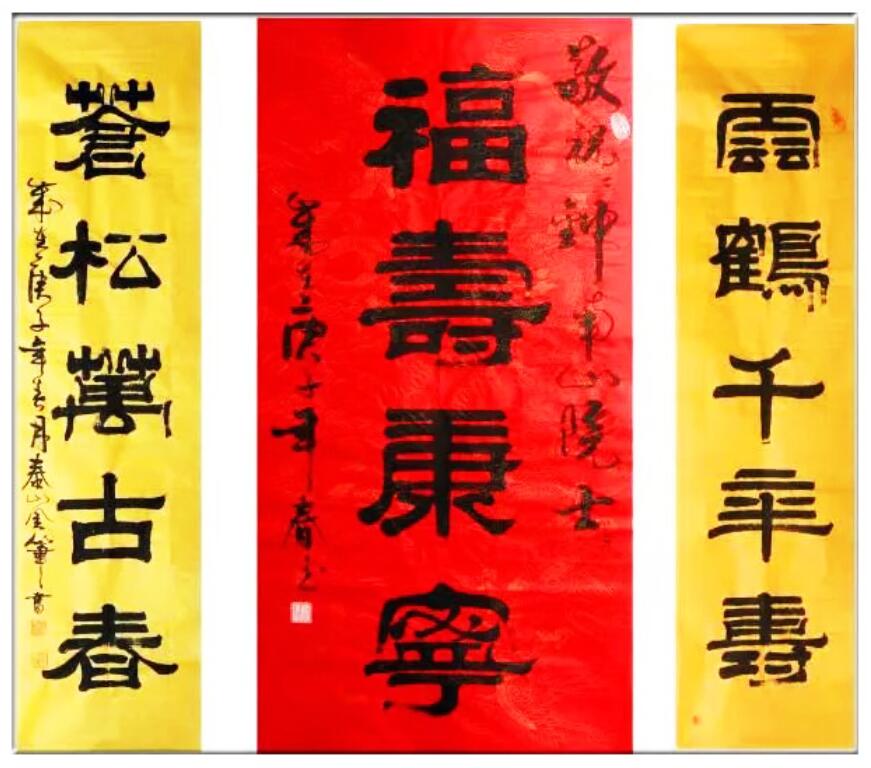 QQ截图20221016212429.jpg