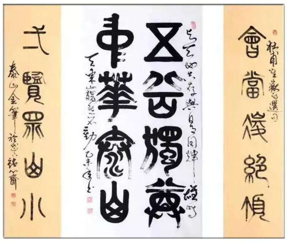 QQ截图20221016212401.jpg