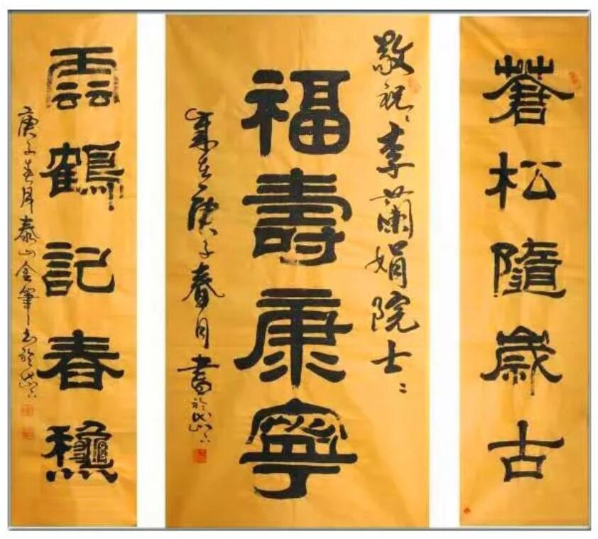 QQ截图20221016212350.jpg