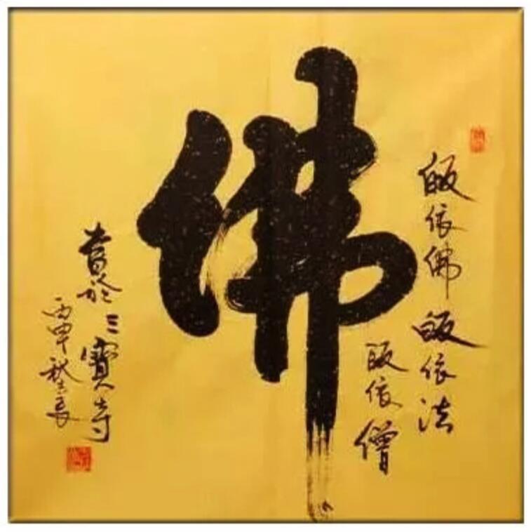 QQ截图20221016214043.jpg