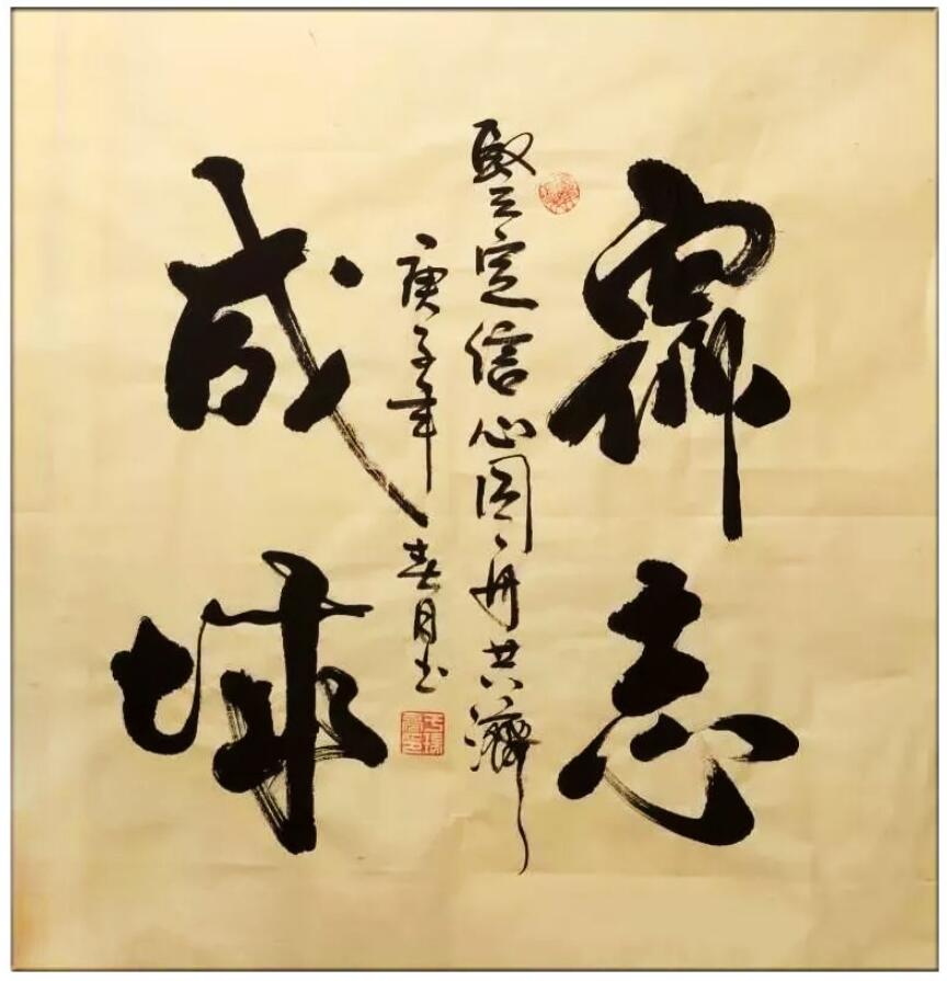 QQ截图20221016212448.jpg