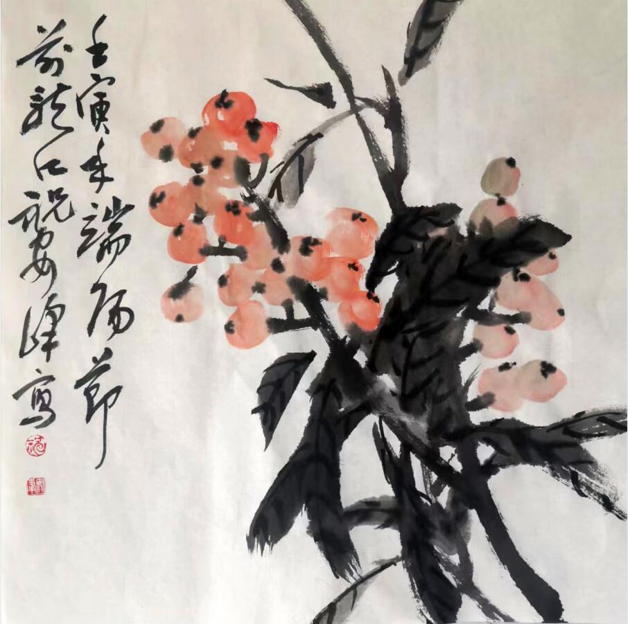 QQ截图20220926162454.jpg