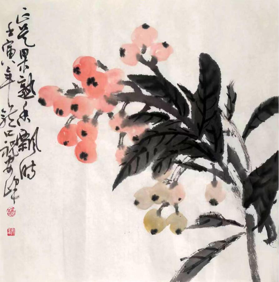 QQ截图20220926162442.jpg