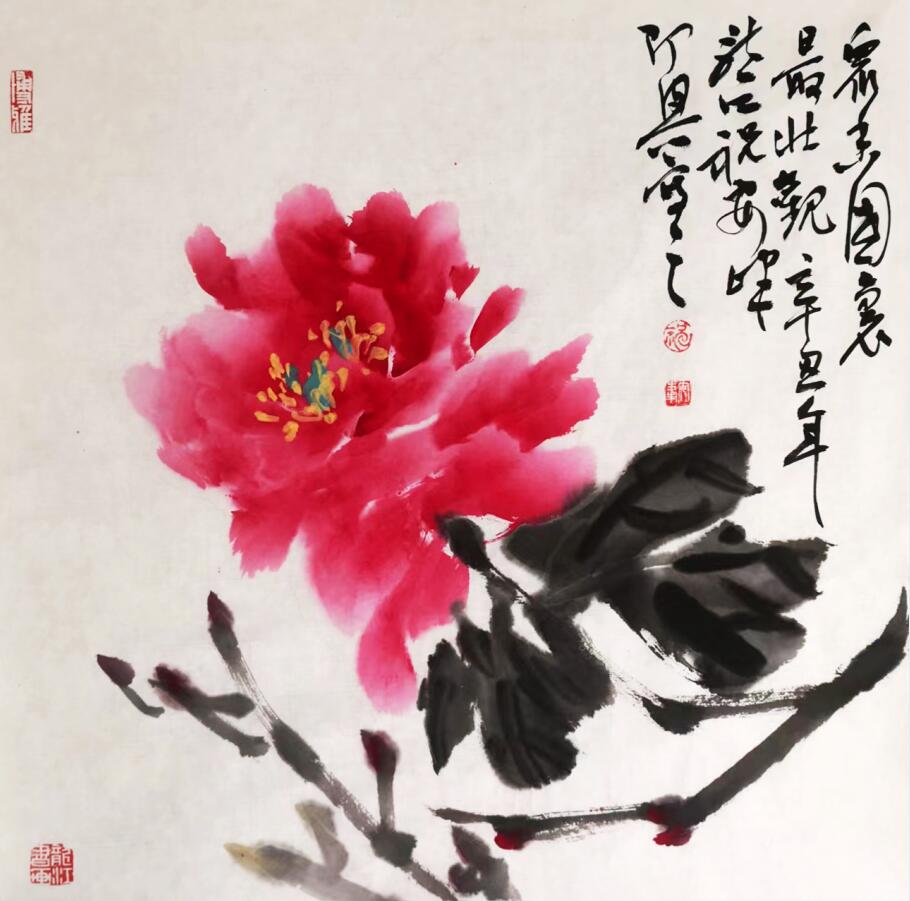 QQ截图20220926162506.jpg