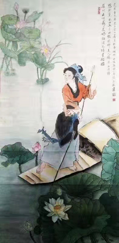 QQ截图20220908122960.jpg
