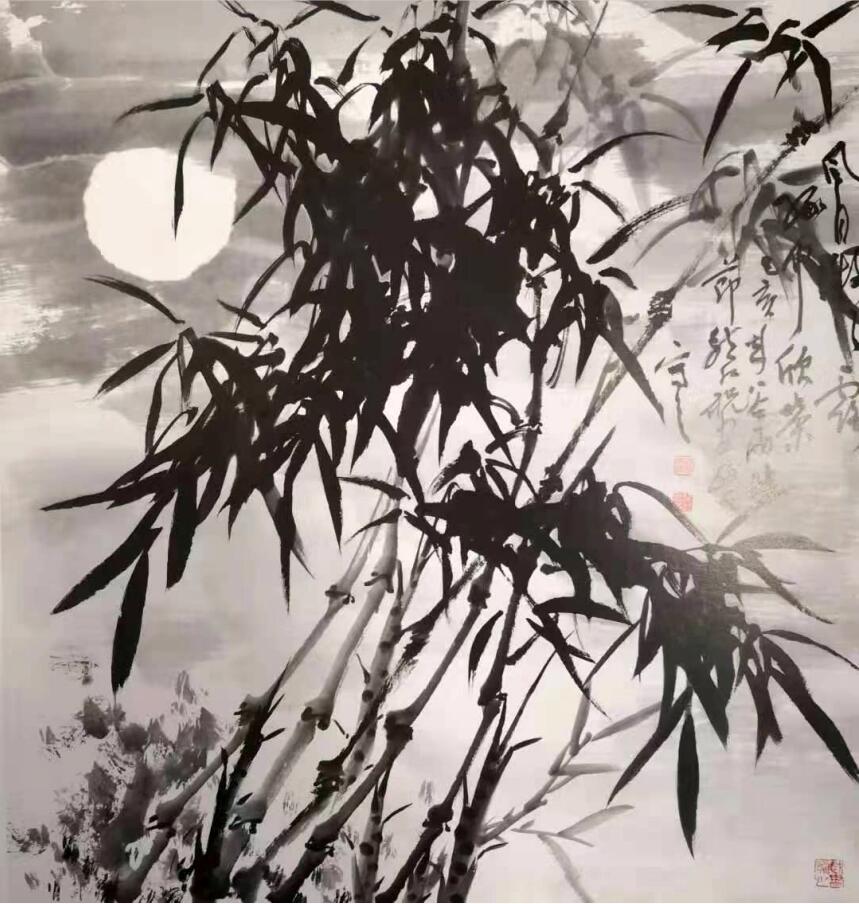 QQ截图20220926162523.jpg