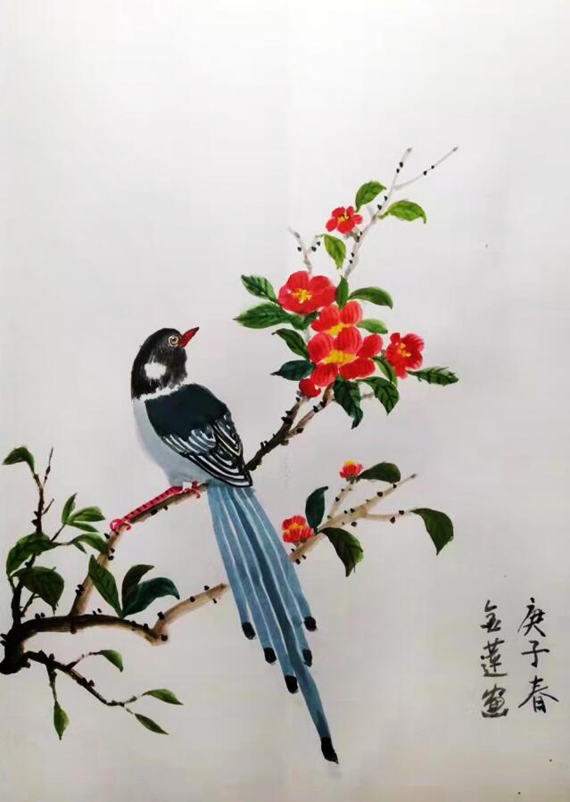 QQ截图20220908123036.jpg