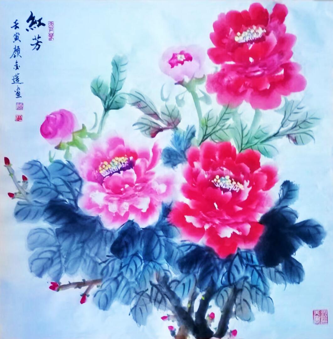 QQ截图20220908123149.jpg