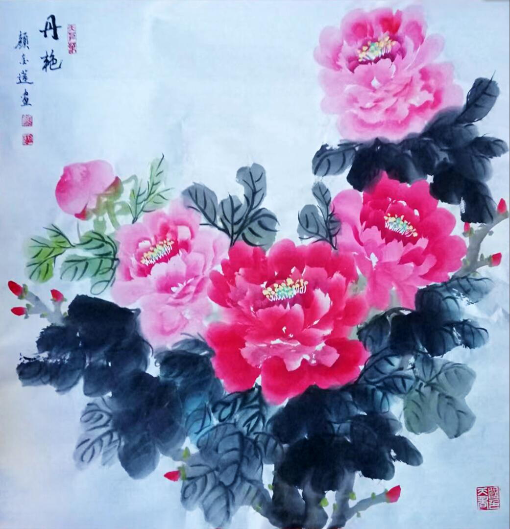 QQ截图20220908123112.jpg