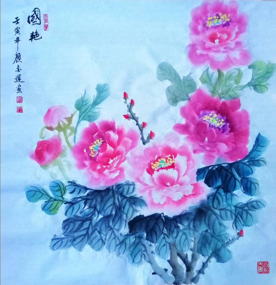 QQ截图20220908123158.jpg