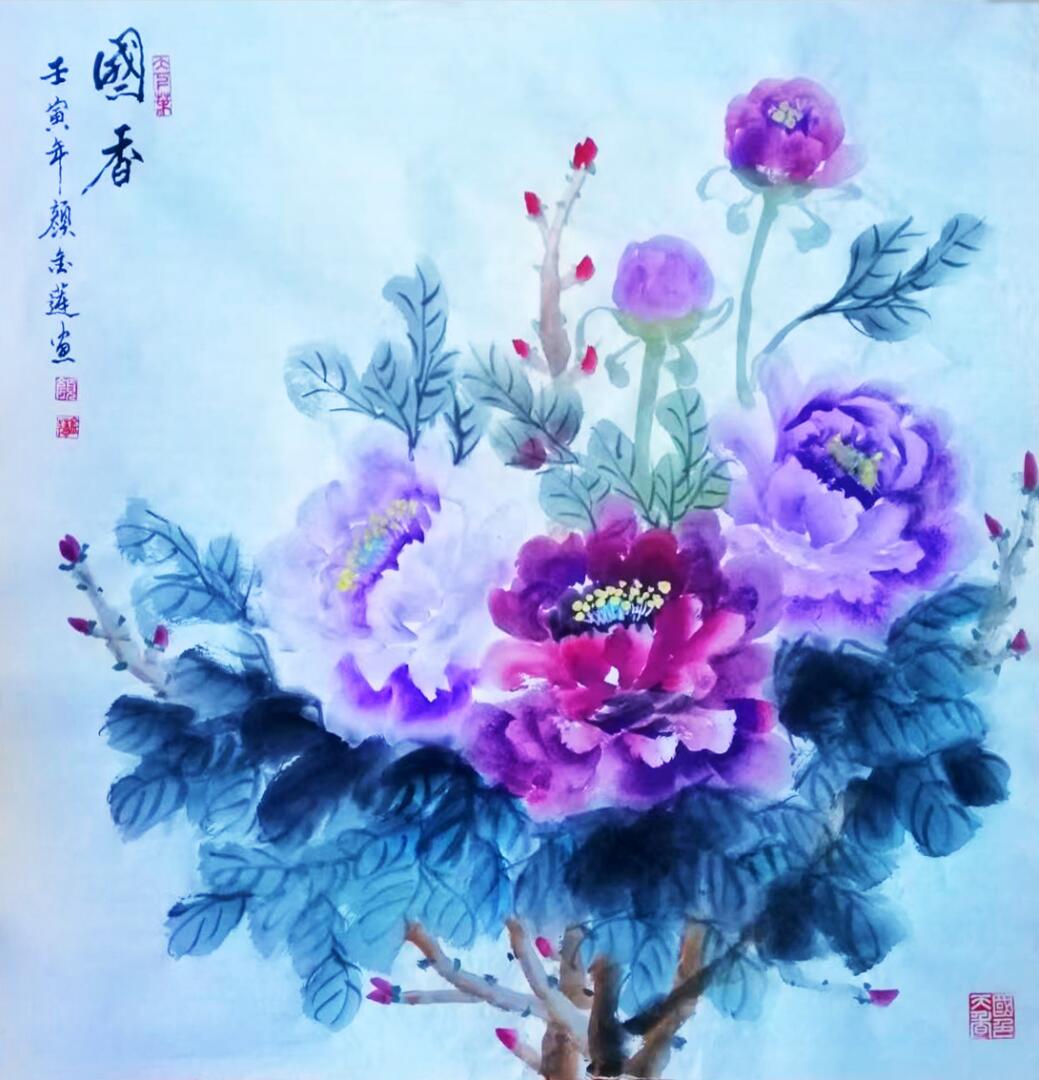 QQ截图20220908123128.jpg