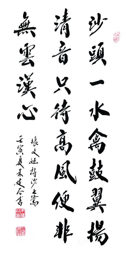 QQ截图20221017084059.jpg