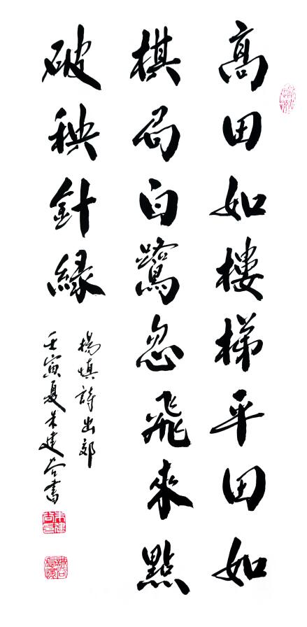 QQ截图20221017084109.jpg