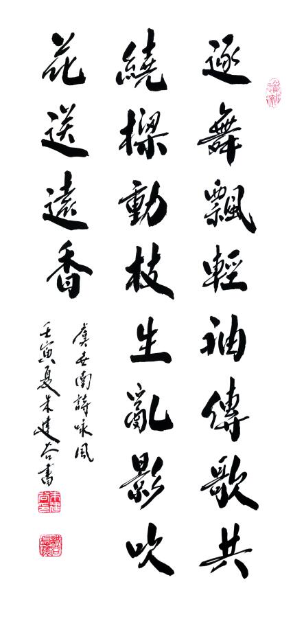 QQ截图20221017084221.jpg