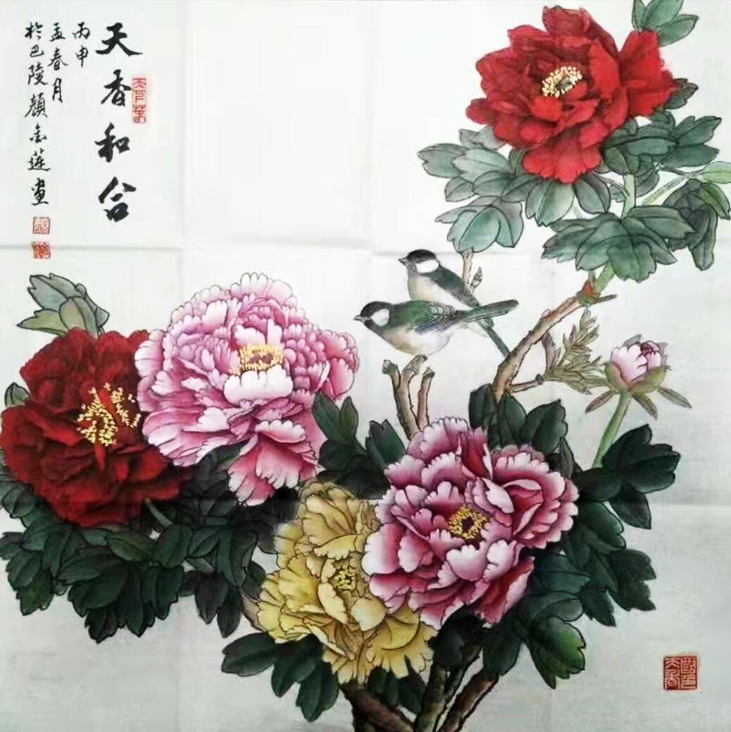 QQ截图20220908123402.jpg