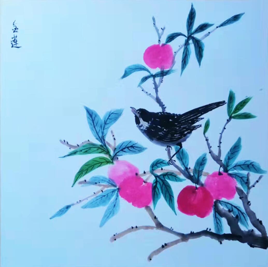 QQ截图20220908123325.jpg