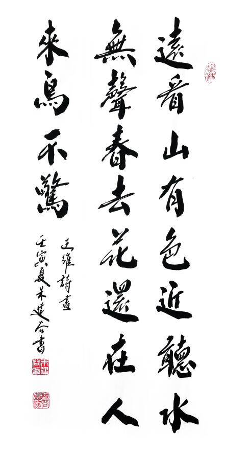 QQ截图20221017084309.jpg