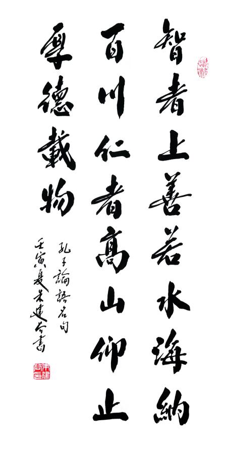 QQ截图20221017084319.jpg