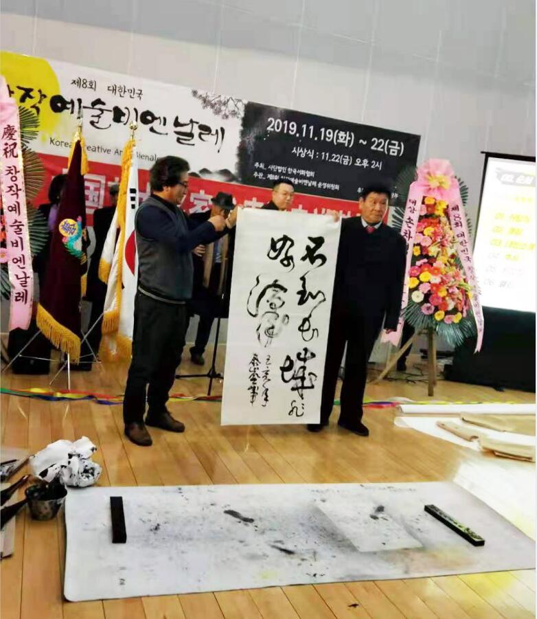 QQ截图20221016214425.jpg