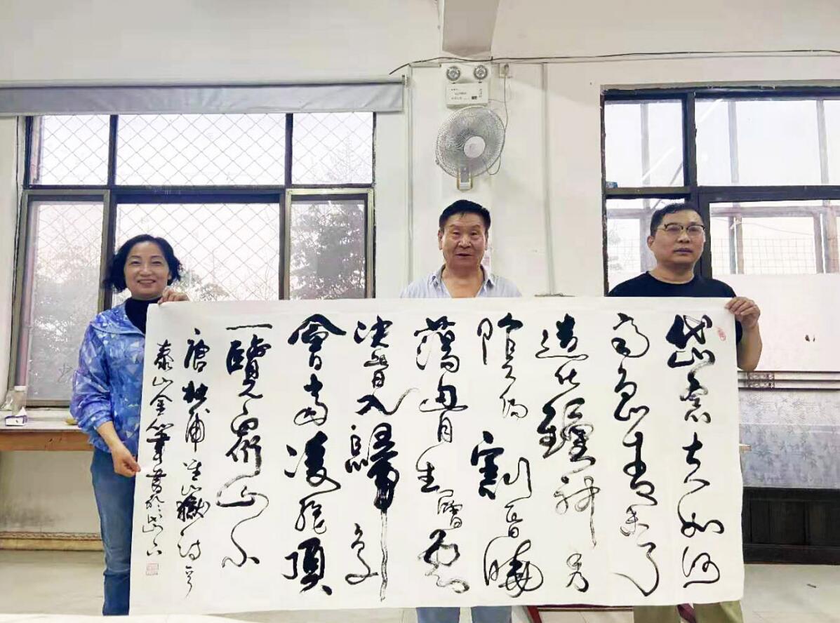 QQ截图20221016214436.jpg